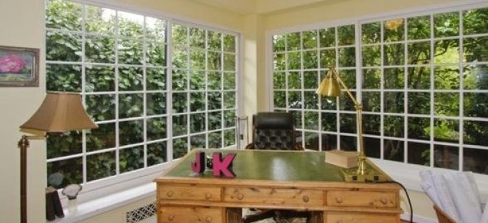 nueva-casa-zuckerberg7