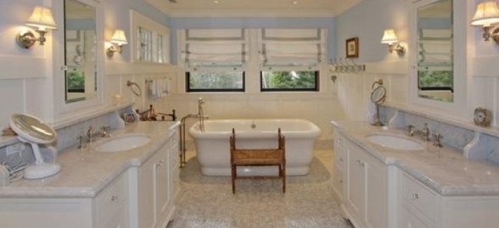 nueva-casa-zuckerberg9