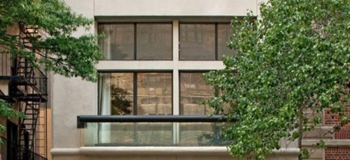 parkavenuetownhouse1