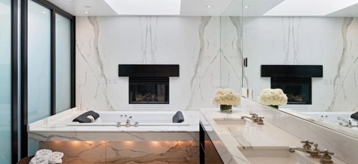 parkavenuetownhouse10