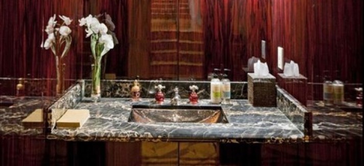 parkavenuetownhouse12