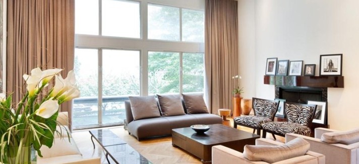 parkavenuetownhouse2