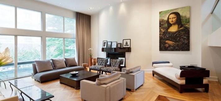 parkavenuetownhouse3