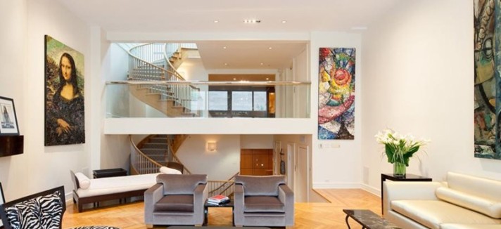 parkavenuetownhouse4