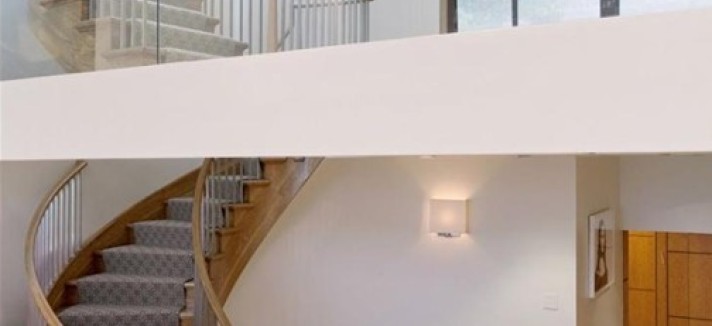 parkavenuetownhouse5