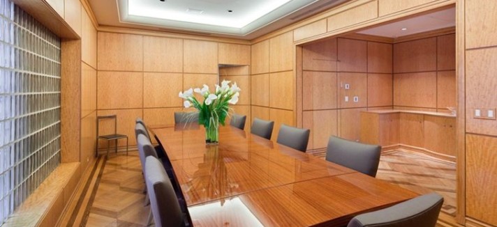 parkavenuetownhouse6