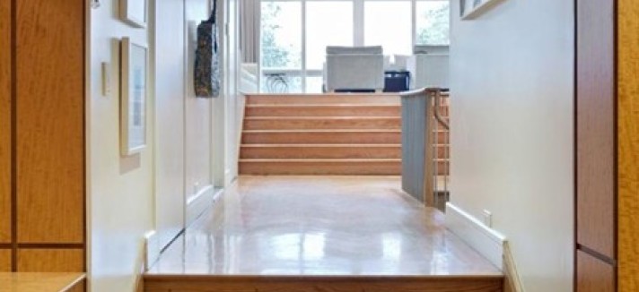 parkavenuetownhouse7