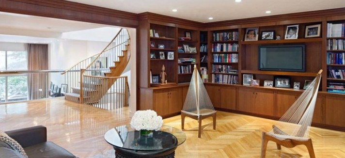 parkavenuetownhouse8