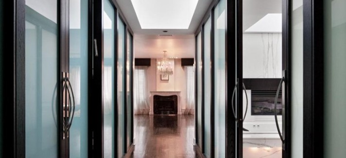 parkavenuetownhouse9