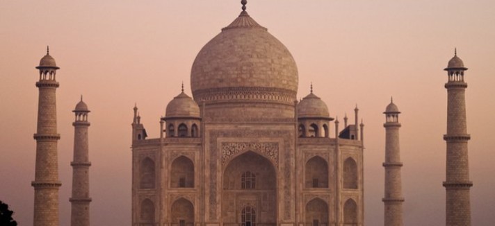 taj-mahal