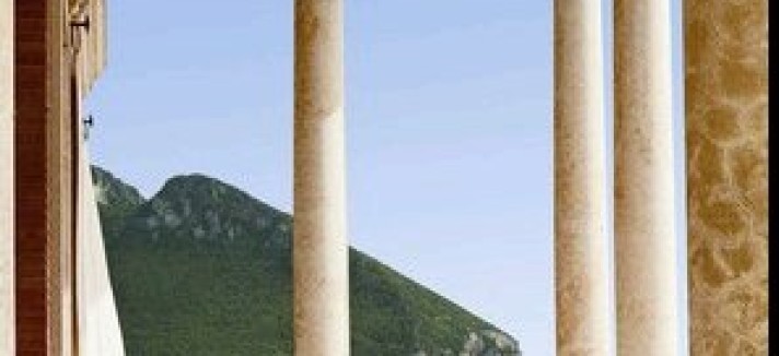 villa-volpi2