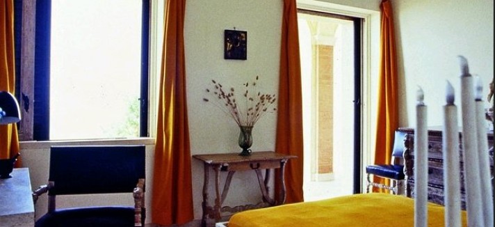 villa_volpi4