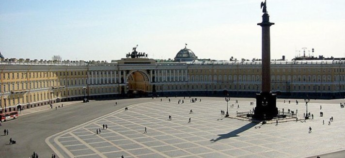 winter-palace