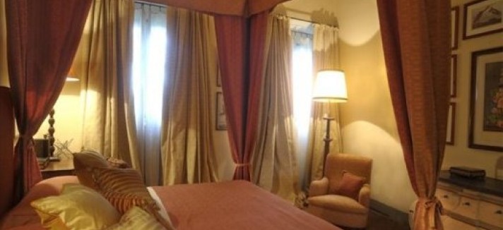 Il mattone si baratta
