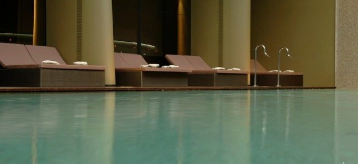 aquapura12