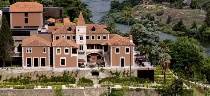 Tutto quello che c'è da sapere sull'agente immobiliare