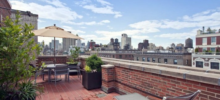 atico-manhattan