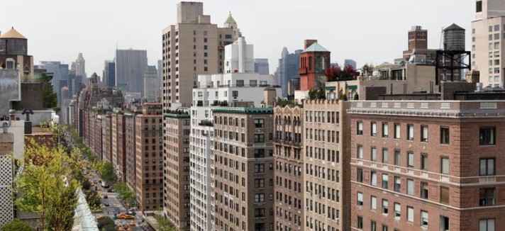atico-manhattan16
