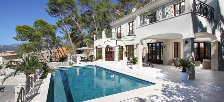 casa-ensueno-mallorca-PortAndratx2