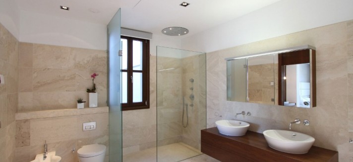 casa-ensueno-mallorca-PortAndratx20
