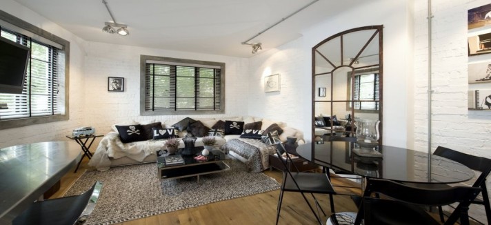casa-ensueno-notting-hill10