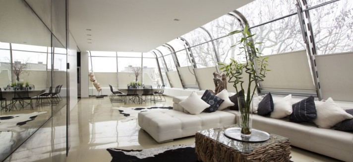 casa-ensueno-notting-hill3