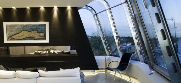 casa-ensueno-notting-hill5