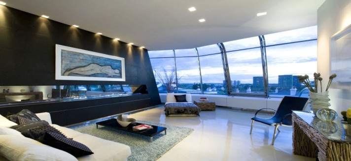 casa-ensueno-notting-hill6