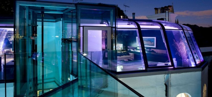 casa-ensueno-notting-hill7