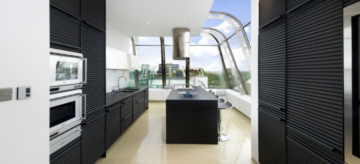 casa-ensueno-notting-hill8