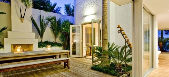 casa-ensueno-nueva-zelanda20