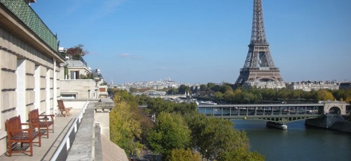 casa-ensueno-paris