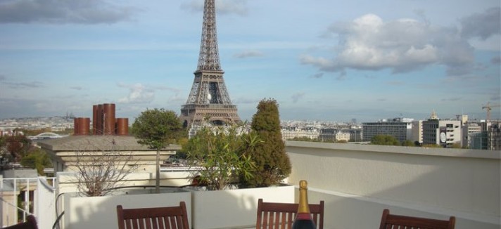 casa-ensueno-paris1