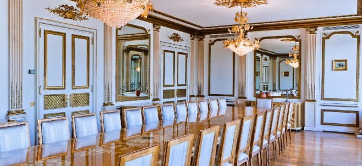 casa-ensueno-paris13