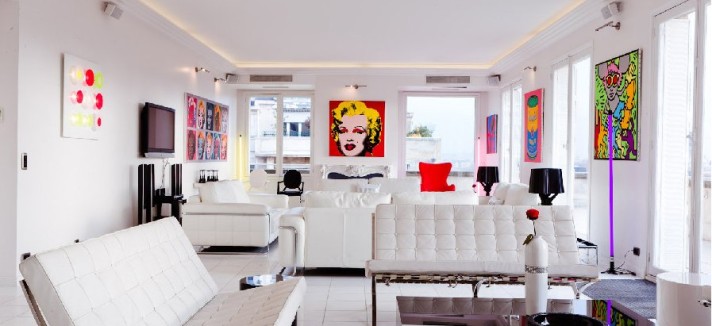 casa-ensueno-paris15