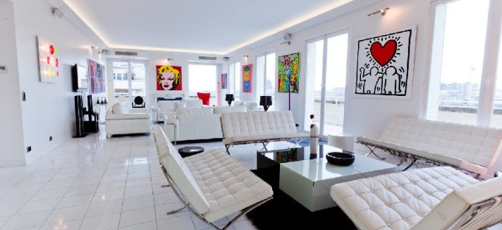 casa-ensueno-paris17