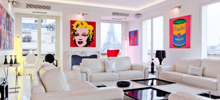 casa-ensueno-paris19