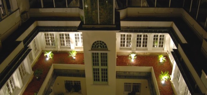 casa-ensueno-paris2