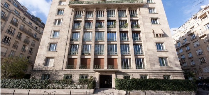casa-ensueno-paris22