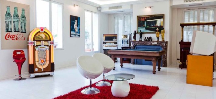 casa-ensueno-paris3
