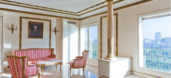casa-ensueno-paris5