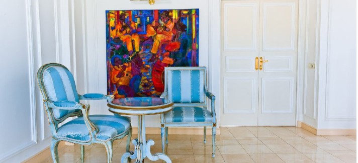 casa-ensueno-paris6