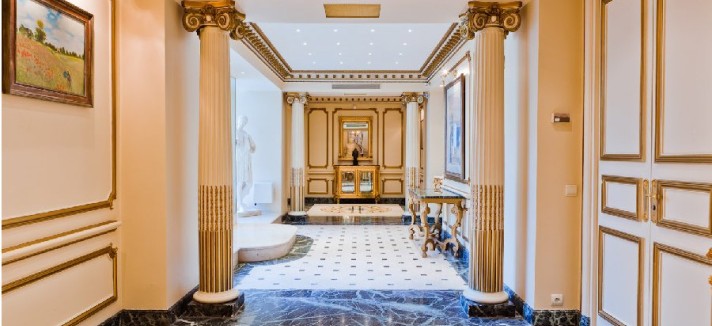 casa-ensueno-paris8