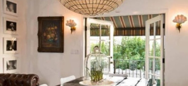 casa_katy_perry_10