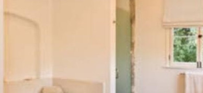 casa_katy_perry_12