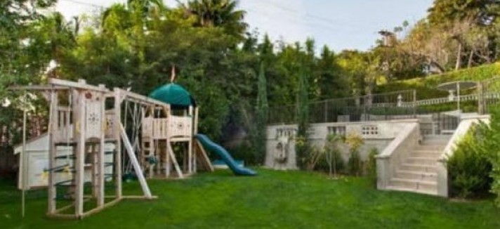 casa_katy_perry_15