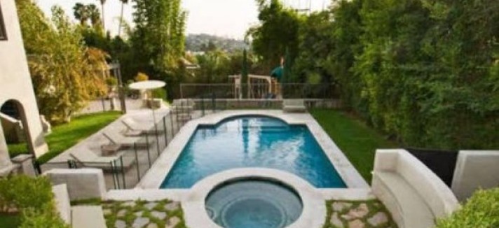 casa_katy_perry_3