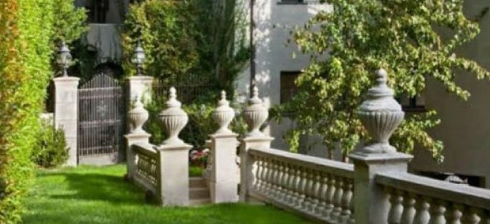 casa_katy_perry_4