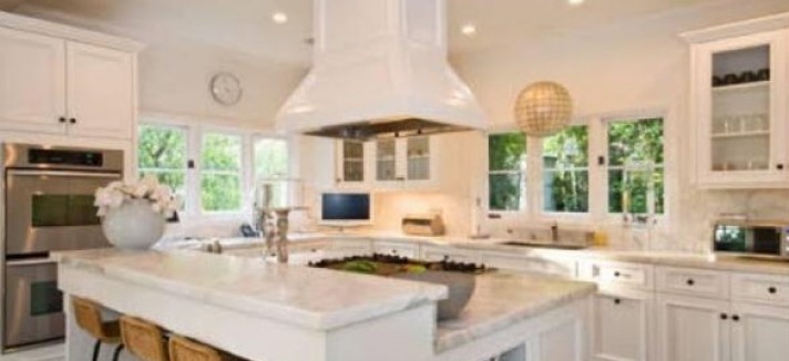 casa_katy_perry_8