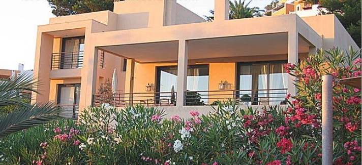 casaibiza3